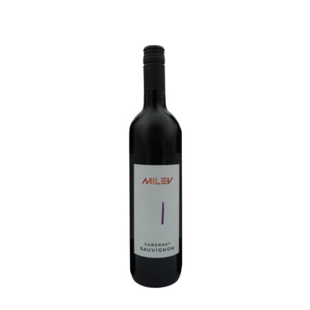 365 CLASSIC Cabernet Sauvignon