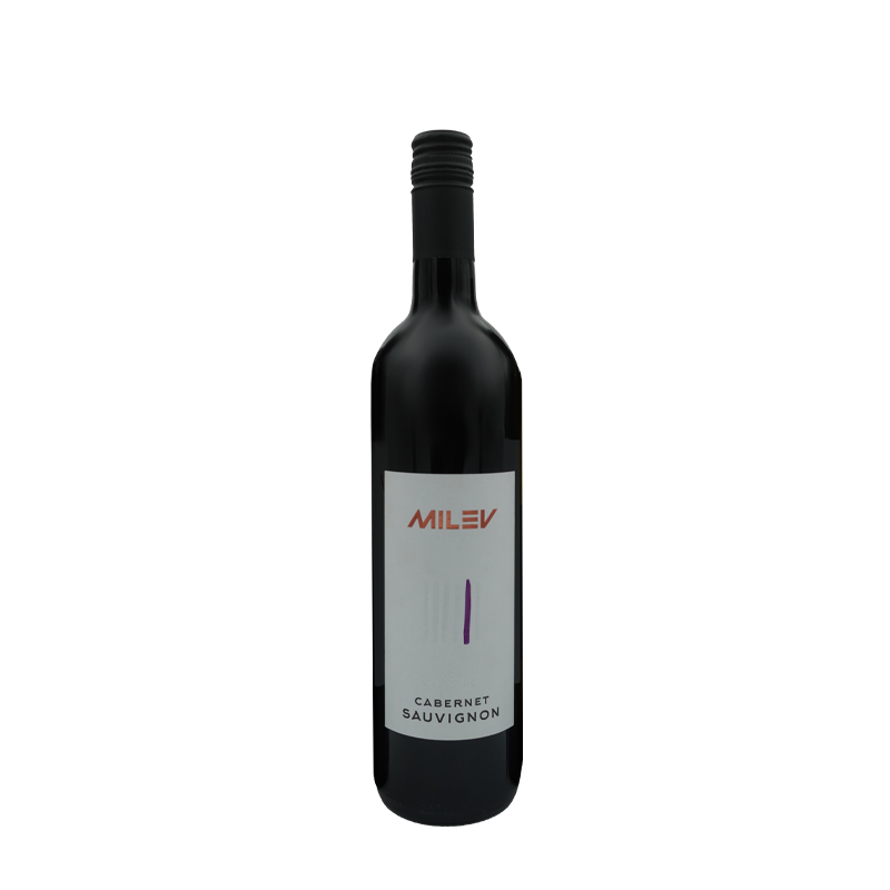 365 CLASSIC Cabernet Sauvignon