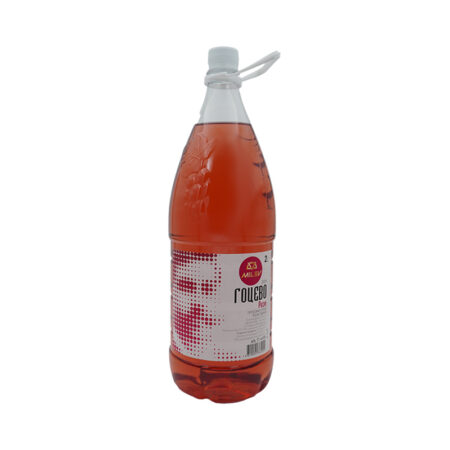 MILEV GOCEVO Roze