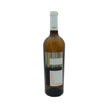 FAVORIT White Cuvée