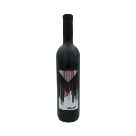 VIRGO Merlot