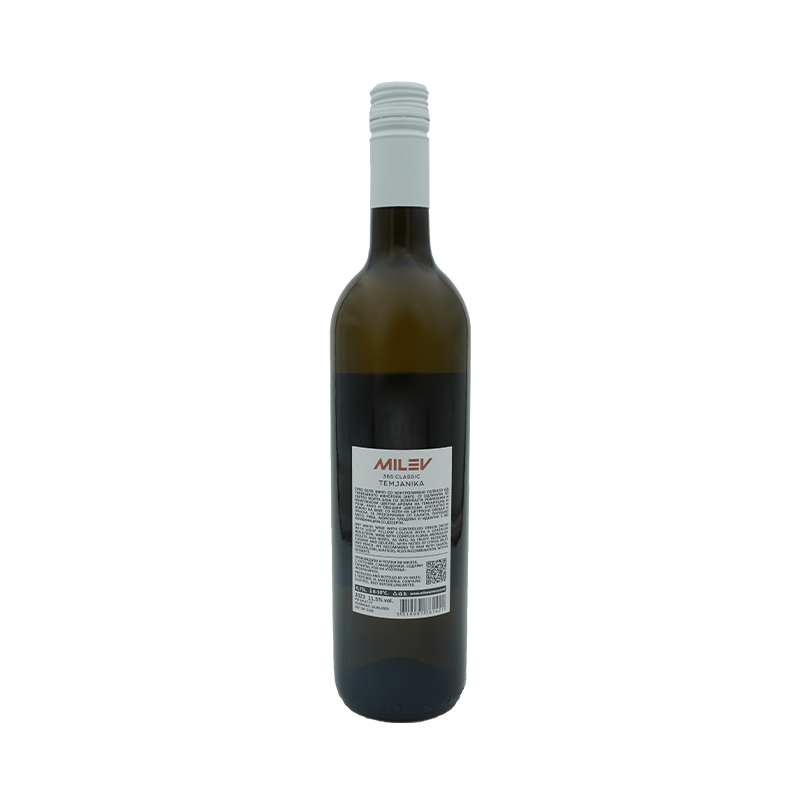 365 CLASSIC Traminec (Temjanika) - Image 2